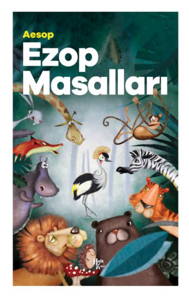 ezop-masallari-83824