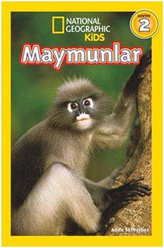 national-geographic-kids-maymunlar