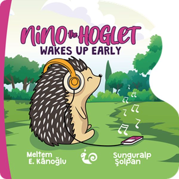 nino-the-hoglet-wakes-up-early