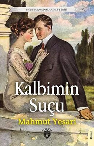 kalbimin-sucu