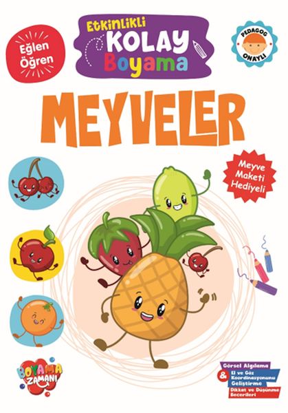 etkinlikli-kolay-boyama-meyveler