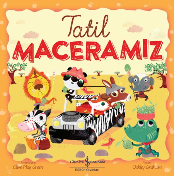 tatil-maceramiz