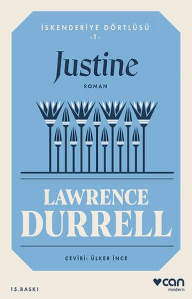 iskenderiye-dortlusu-01-justine