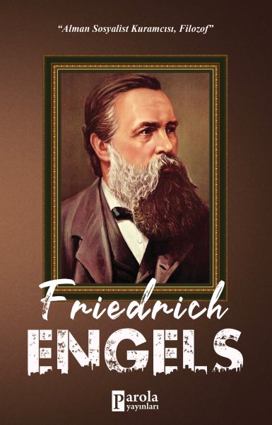 friedrich-engels