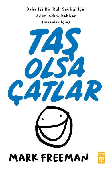 tas-olsa-catlar