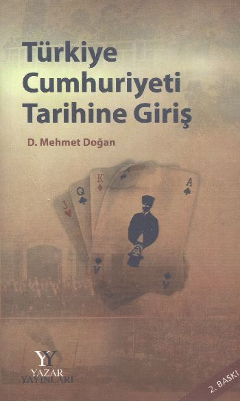 turkiye-cumhuriyeti-tarihine-giris