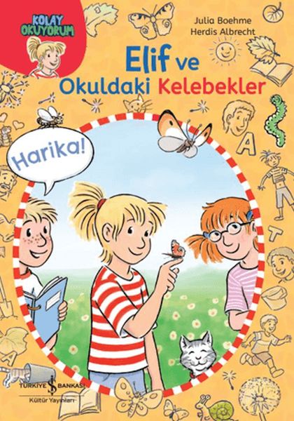 elif-ve-okuldaki-kelebekler-kolay-okuyorum