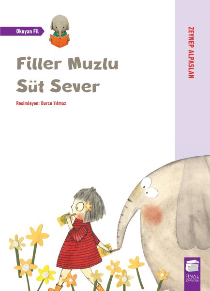 filler-muzlu-sut-sever