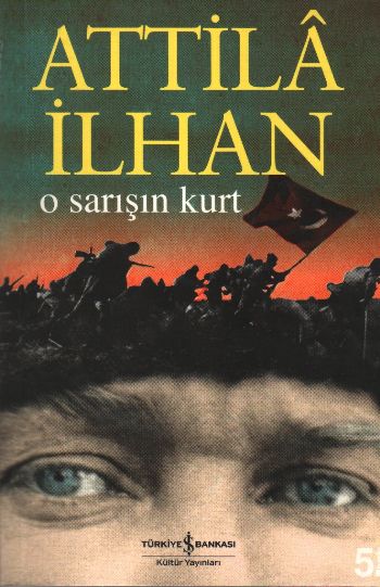 o-sarisin-kurt