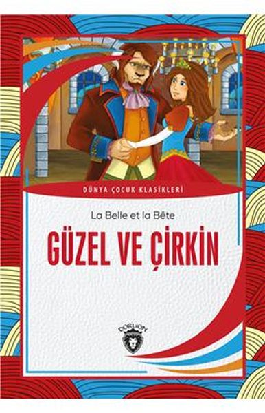 guzel-ve-cirkin-66267