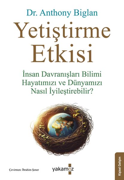 yetistirme-etkisi