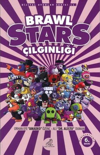 brawl-stars-cilginligi-dijital-oyunlar-serisi-11