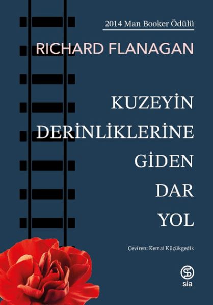 kuzeyin-derinliklerine-giden-dar-yol-183595