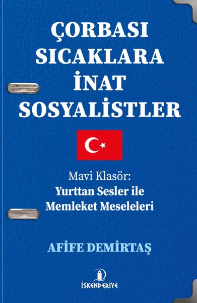 corbasi-sicaklara-inat-sosyalistler