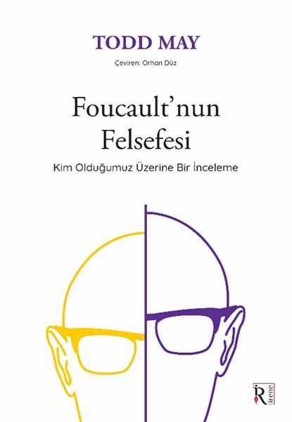 foucault-nun-felsefesi