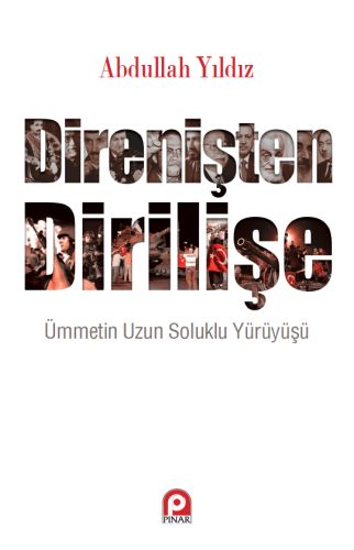 direnisten-dirilise