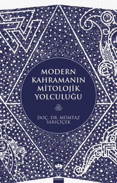 modern-kahramanin-mitolojik-yolculugu