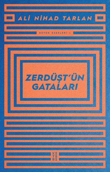 zerdust-un-gatalari