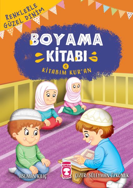 kitabim-kuran-renklerle-guzel-dinim-boyama-kitabim-4