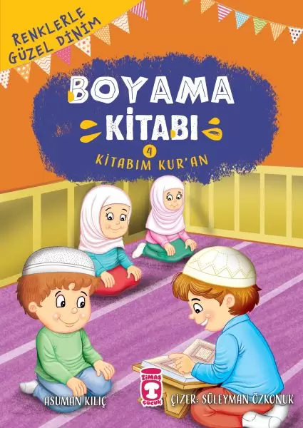 kitabim-kuran-renklerle-guzel-dinim-boyama-kitabim-4