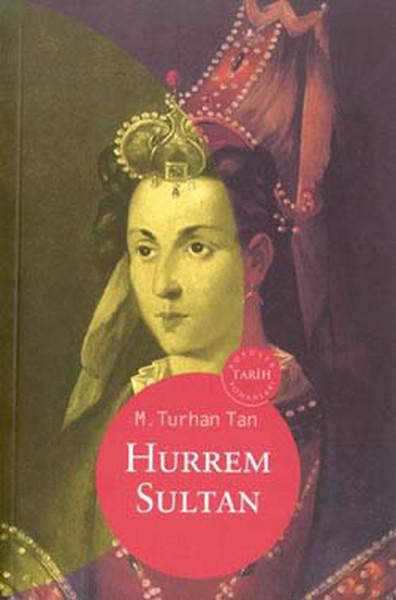 hurrem-sultan-195035