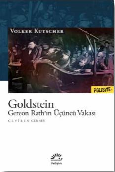 goldstein-gereon-rath-in-ucuncu-vakasi