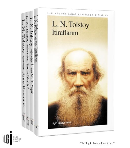 tolstoy-set-4-kitap