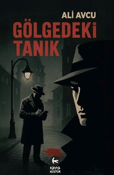 golgedeki-tanik
