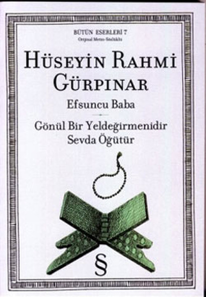 efsuncu-baba-gonul-bir-yeldegirmenidir-sevda-ogutur