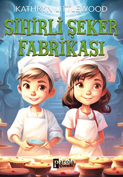 sihirli-seker-fabrikasi