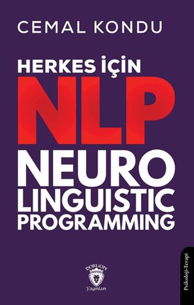 herkes-icin-nlp