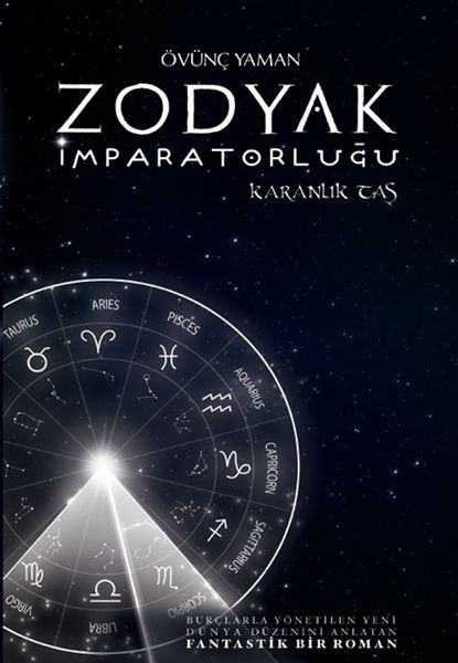 zodyak-imparatorlugu-karanlik-tas