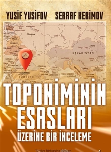 toponiminin-esaslari-uzerine-bir-inceleme