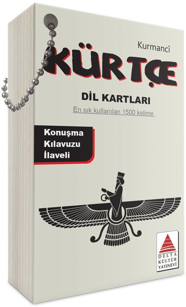 delta-kultur-kurtce-dil-kartlari