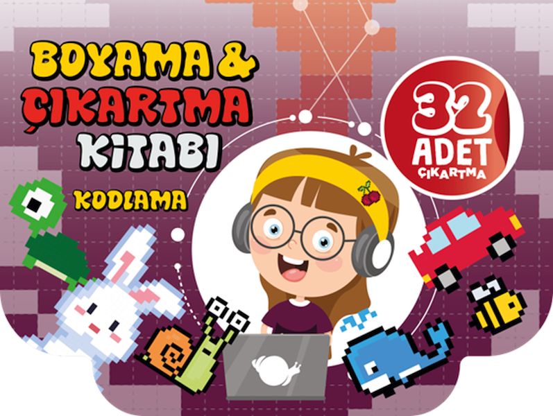 boyama-ve-cikartma-kitabi-kodlama