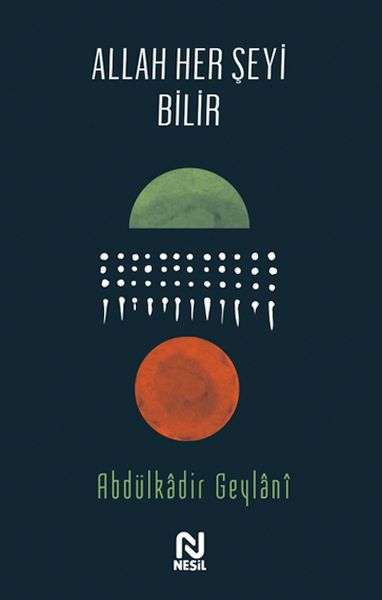 allah-her-seyi-bilir