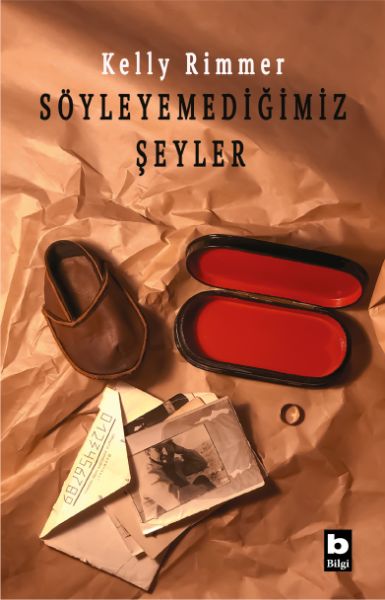 soyleyemedigimiz-seyler