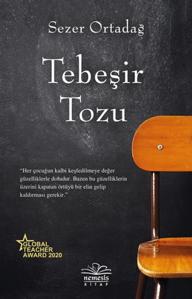 tebesir-tozu