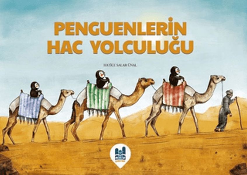 penguenlerin-hac-yolculugu