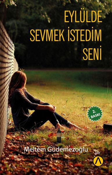 eylulde-sevmek-istedim-seni