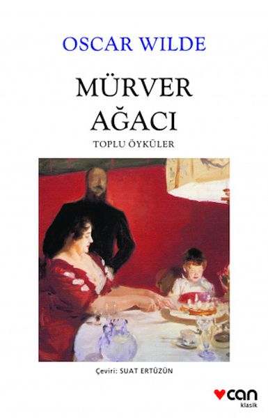 murver-agaci