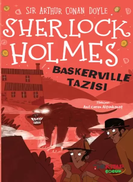 sherlock-holmes-baskerville-tazisi-212989