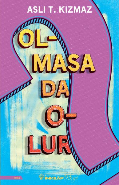 olmasa-da-olur