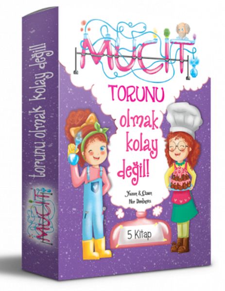 mucit-torunu-olmak-kolay-degil-5-kitap