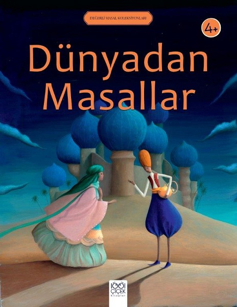 degerli-masallar-kolleksiyonlari-dunyadan-masallar