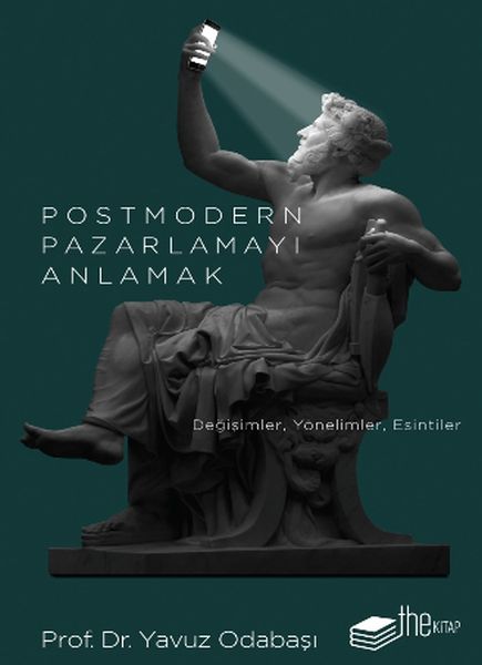 postmodern-pazarlamayi-anlamak