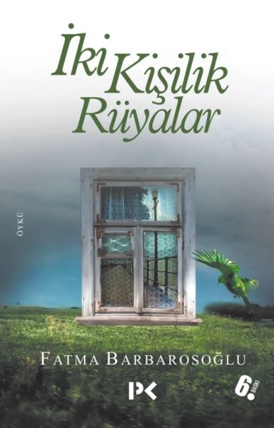 iki-kisilik-ruyalar