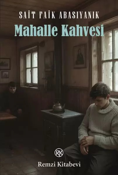mahalle-kahvesi-215332