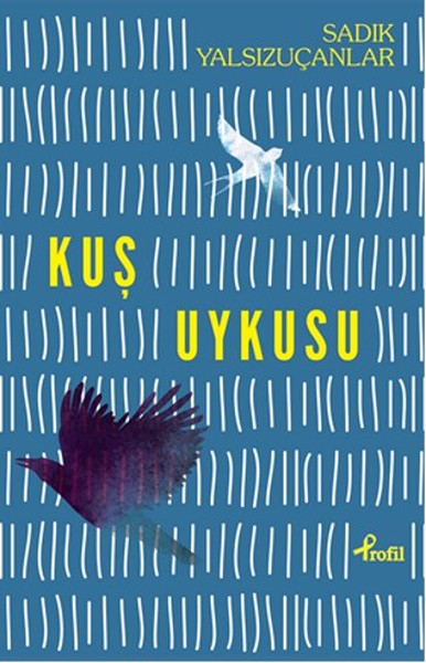 kus-uykusu