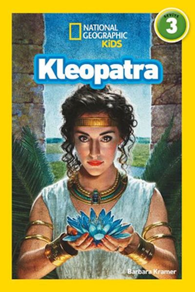 national-geographic-kids-kleopatra